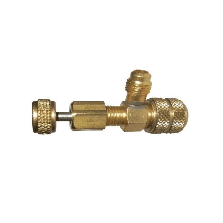 CD2070 1/4 SAE Core Depressor NZ 1