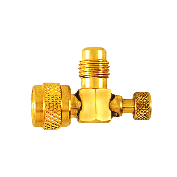 CD5050 Mini Core Depressor 1_4 Inch SAE NZ