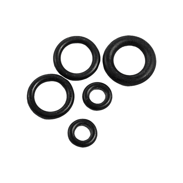 CD5555 Replacement O Rings for Core Removal Tools NZ (1)