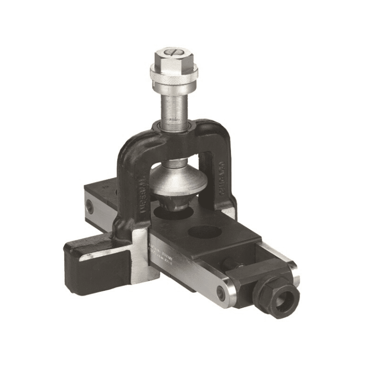 Imperial 537F 37 Degree Large Size Rol-Air Flaring Tool NZ