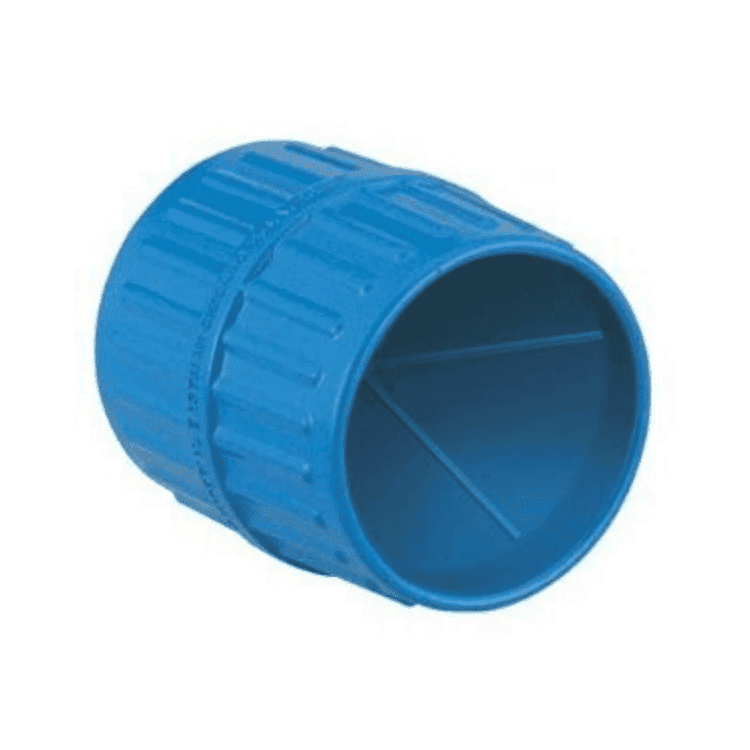 Imperial IMP-208-FSP Inner_Outer Reamer and Deburring Tool NZ