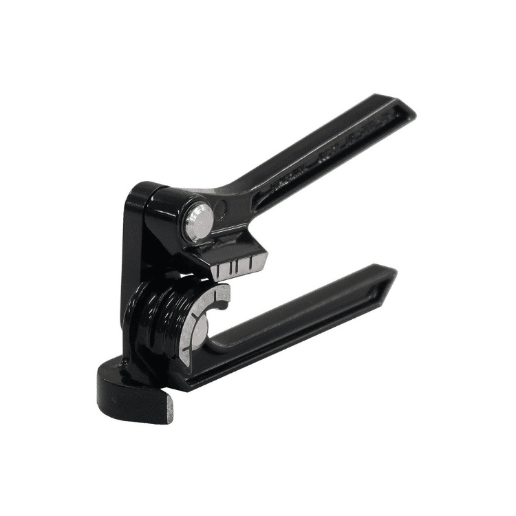 Imperial IMP-368-FH Triple Head Tube Bender NZ
