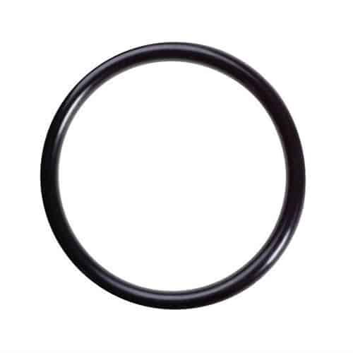 CD0111 Replacement O Rings 7/32" ID, 11/32 OD for Core Removal Tools HUDDLESTON AU