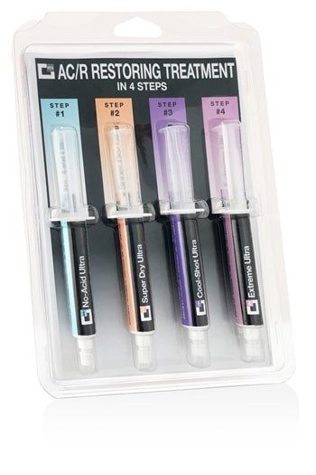 Errecom ER-RK1421.H3 Kit Ultra – ACR Total Maintenance Solution Australia 3