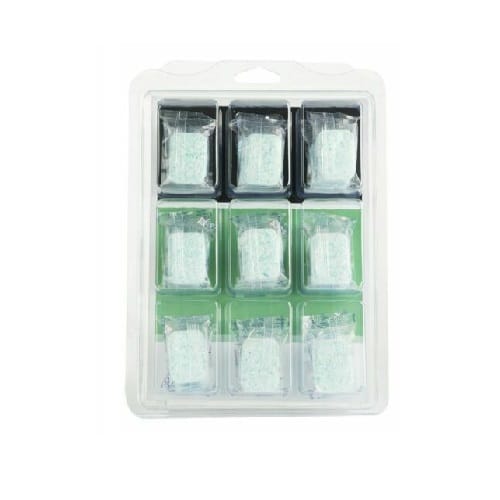 Errecom Kino Tabs Australia