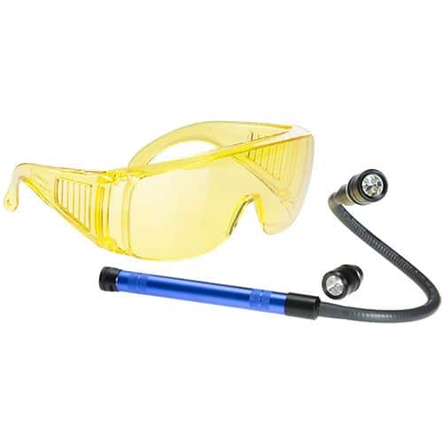 Errecom RK1267 Brilliant HVACR Flex Torch Australia