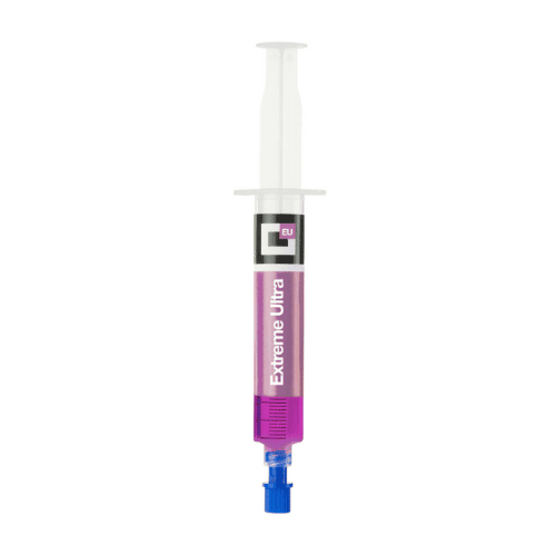 Errecom TR1163.AL.H3 Extreme Ultra 6ml Australia