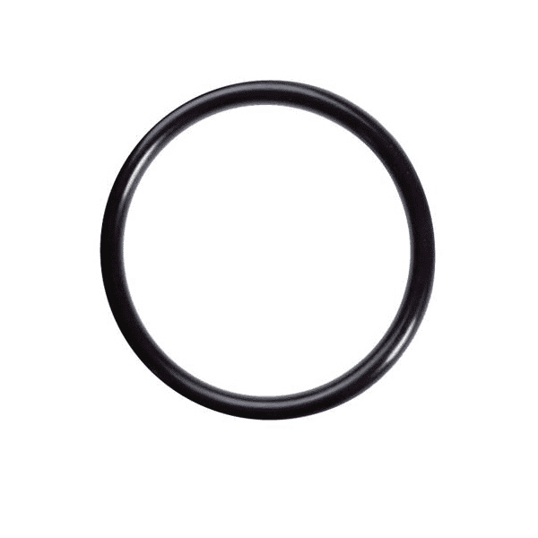 C&D CD1090 Replacement O Ring 1/2 Inch OD