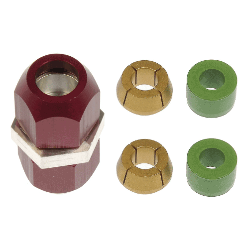 C&D Line Splice Tool Australia 1