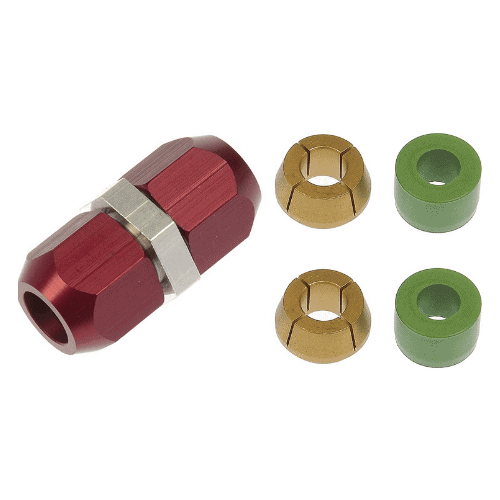 C&D Line Splice Tool Australia