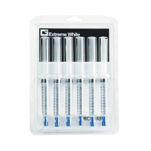 Errecom TR1156.L6.J1 Extreme R600 Stop Leak Australia