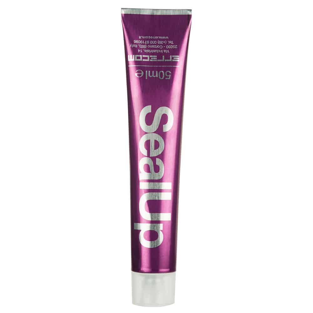 Errecom TR1157.Y.01 SealUp Tube 50ml Australia