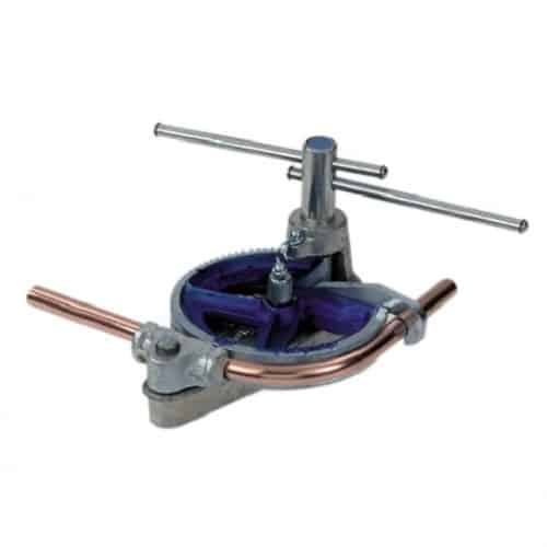 Imperial® 270-F18 Gear Type Bender