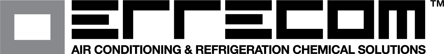 Errecom Logo Australia