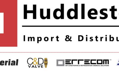 Cool Tools Australia embarks on a new journey as Huddleston Australia