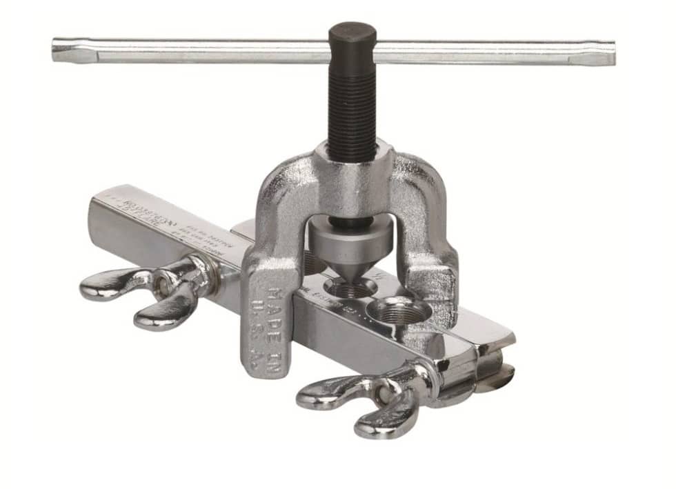 Imperial-376-FS-45-Degree-Large-Size-Flaring-Tools Imperial-376-FS-45-Degree-Large-Size-Flaring-Tools
