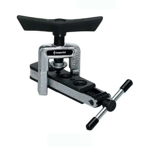Imperial 500FCSP 45 Degree Rol-Air Flaring Tool Australia