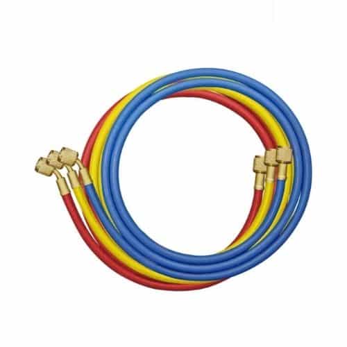 Imperial 805MAS 60 Inch Set of Automotive Hoses Australia