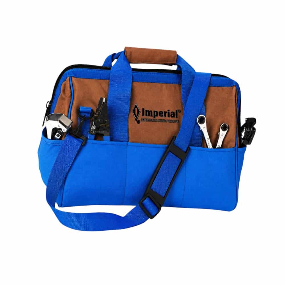 Imperial TB52 Tool Bag