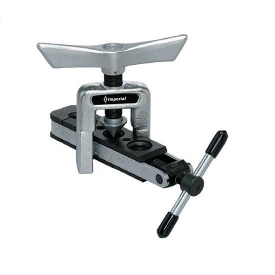Imperial 507FBC Rol-air 37 Degree Flaring Tool Australia