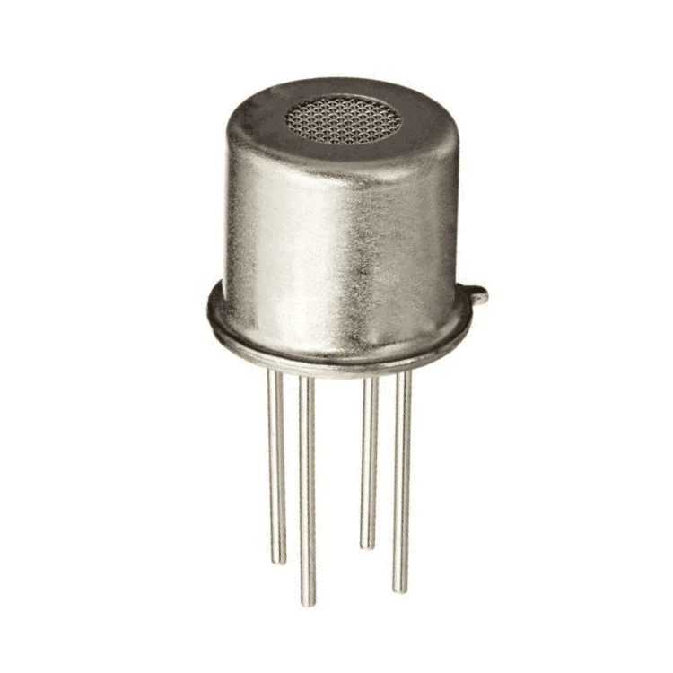 Inficon 706-700-G1 Gas-Mate Replacement Sensor