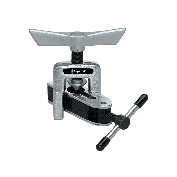 Imperial 525FSP 45 Degree Rol-Air Flaring Tool