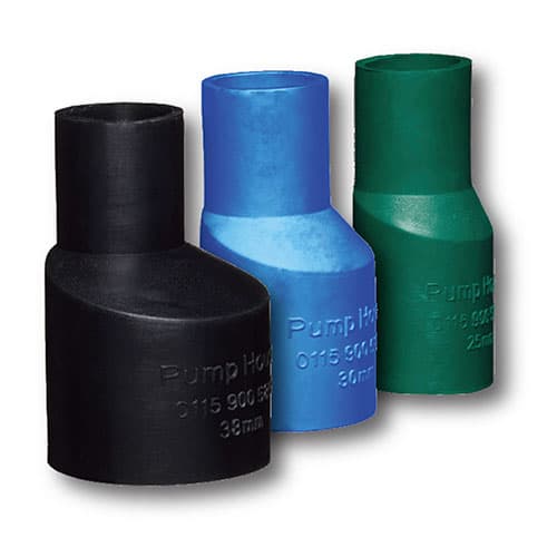 DiversiTech SVA-3 Self Sealing Adaptor Australia