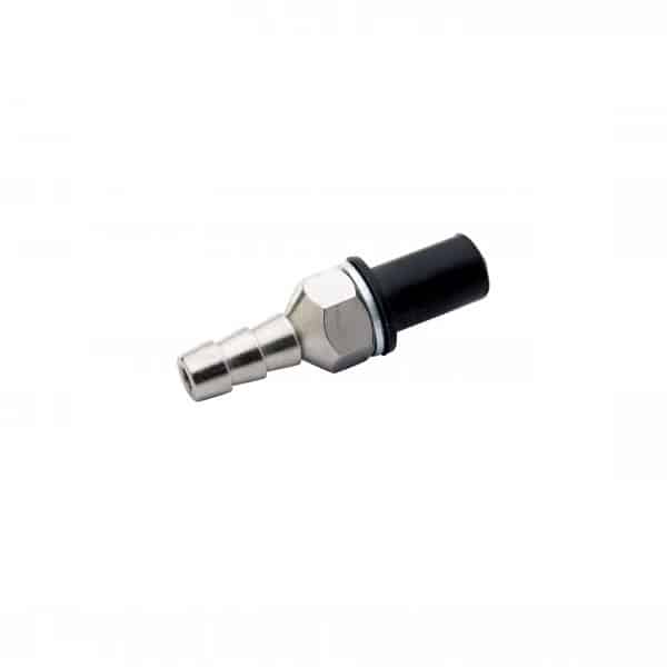 DiversiTech SVA-6-3 Self Sealing Adaptor Australia