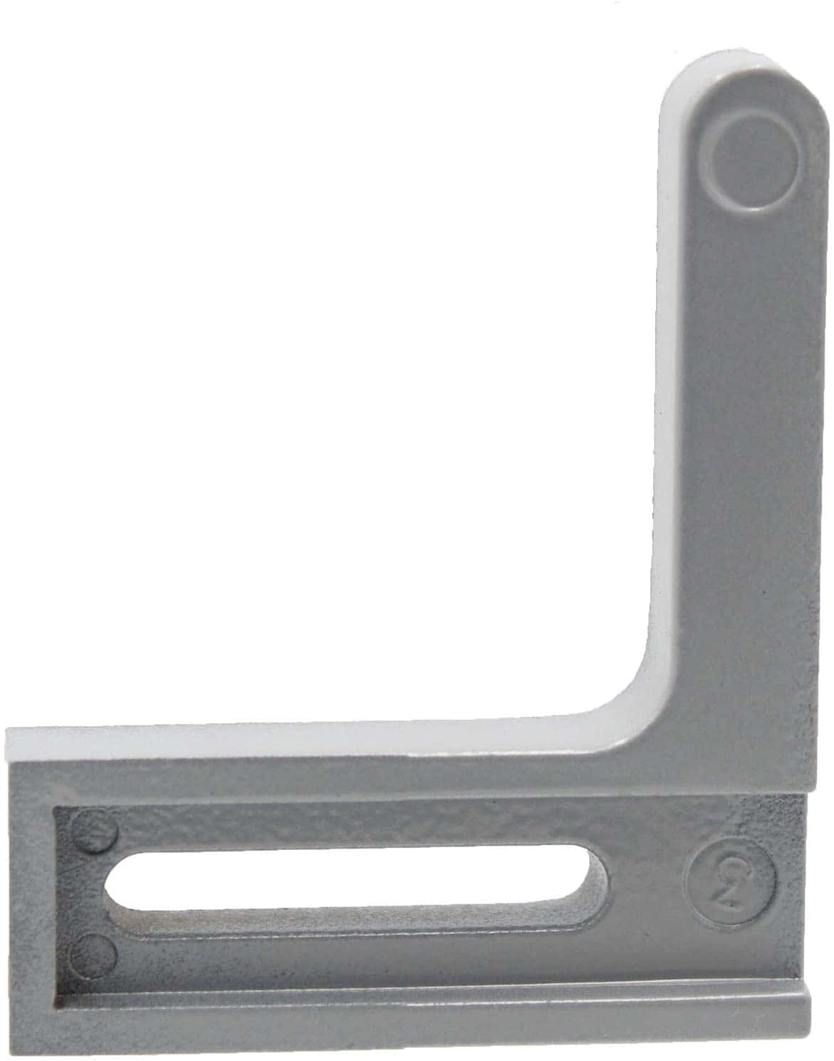 Imperial S10000908 Replacement Hook Suit 370FH Australia 1