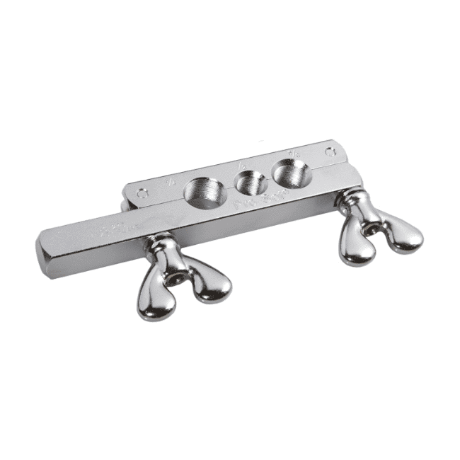 Imperial S38766 Long Flaring Bar Australia