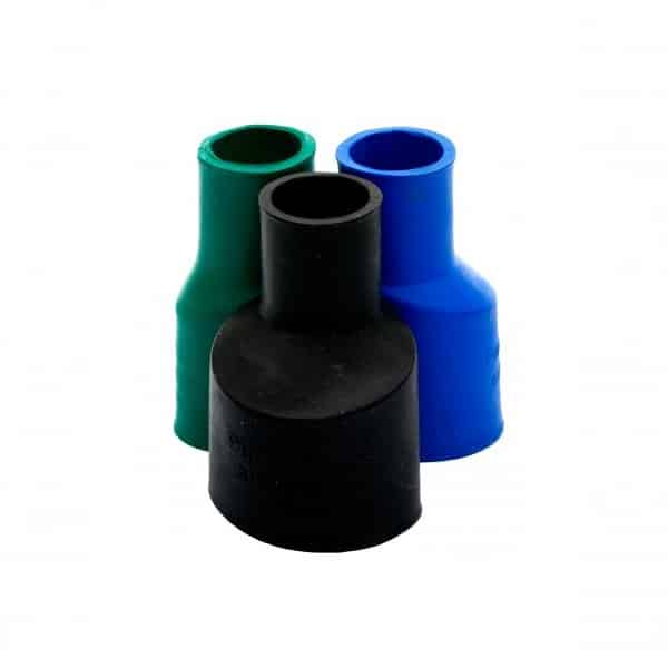 DiversiTech CDAMULTI Cassette Drain Adaptors Multipack Australia