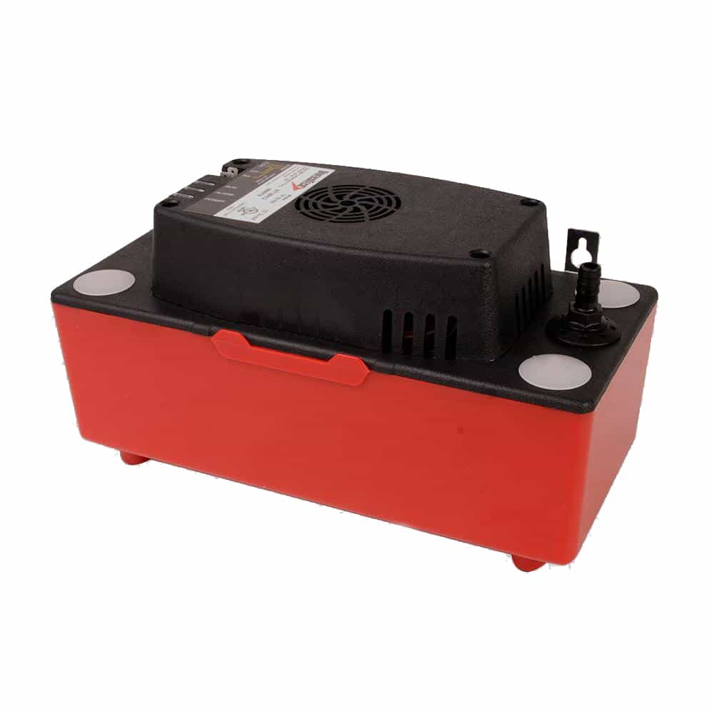DiversiTech ‎CP-22LP-230 Pump Australia