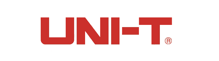 Uni-T Logo