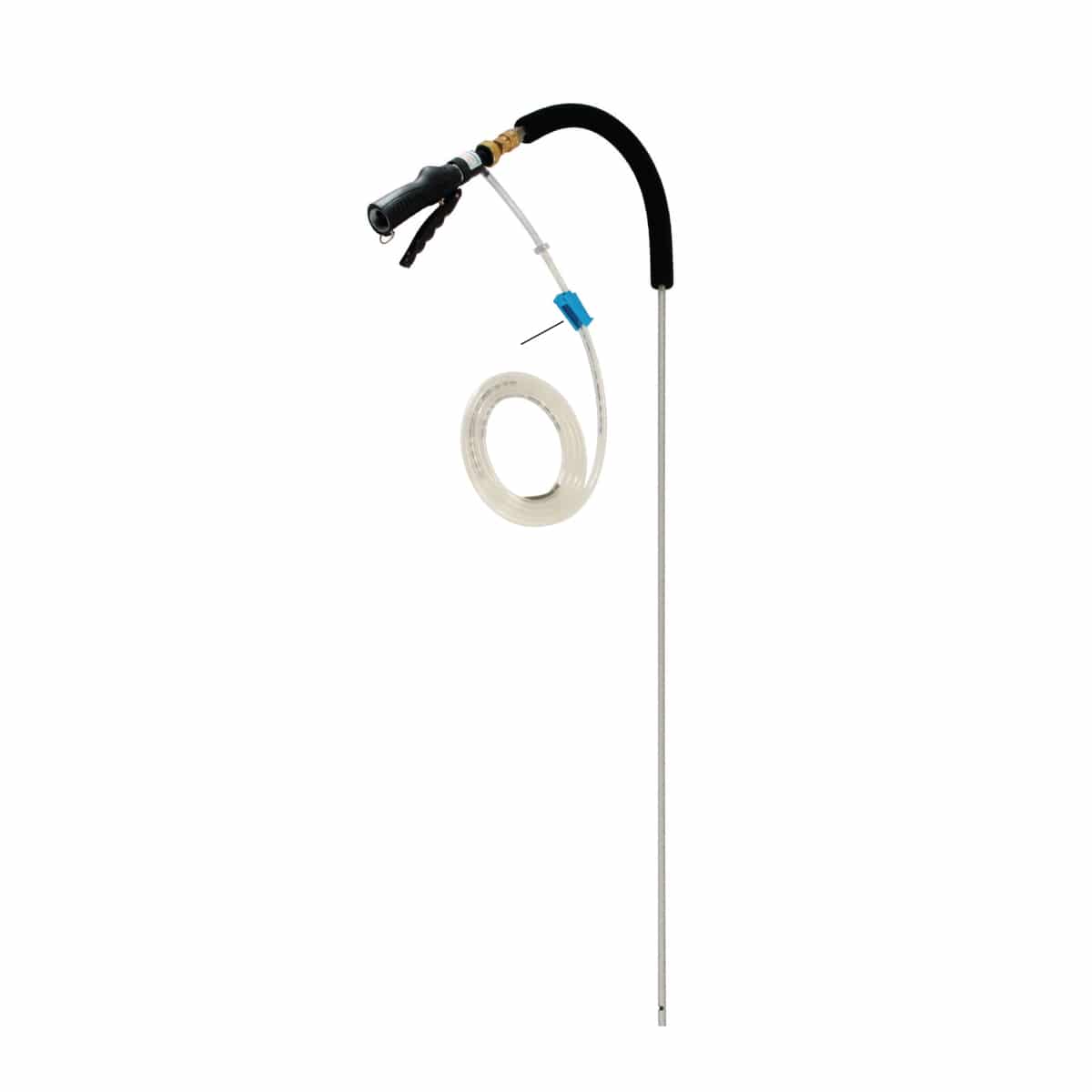 SpeedClean CN-03 Condenser Needle Coil Cleaner