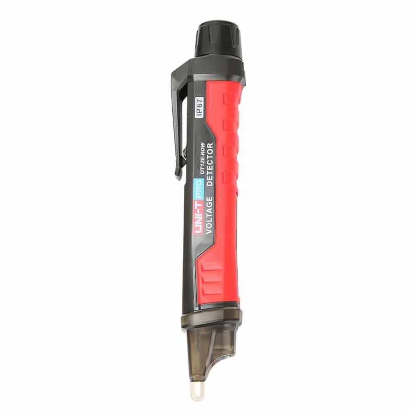 Uni-T UT12E AC Voltage Detector