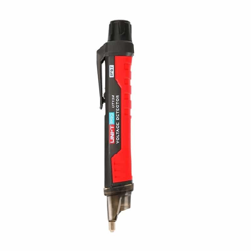 Uni-T UT12M ROW AC Voltage Detector