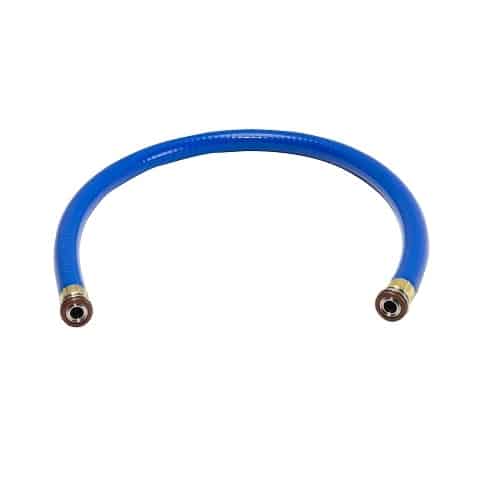 Accutools SA10739MM2.0 TruBlu Hose 2 Meter