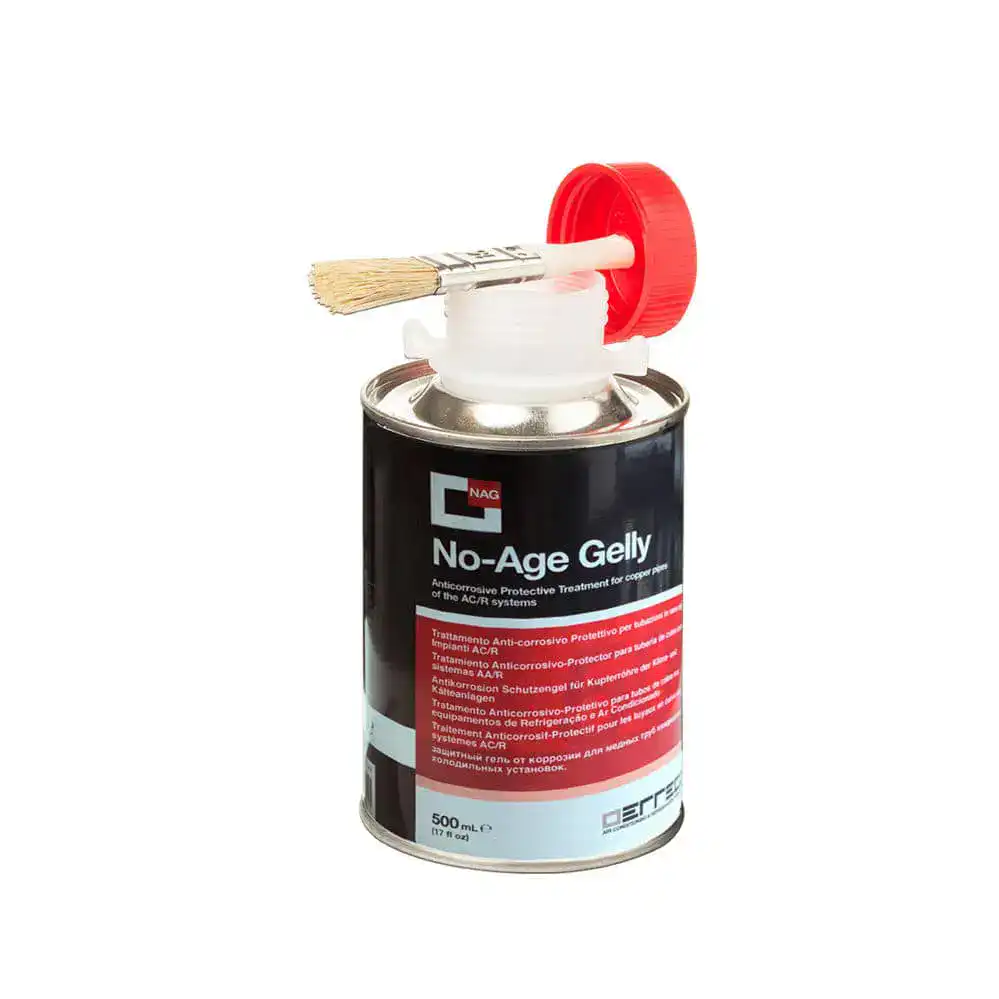 Errecom AB1104.M.01 No Age Corrosion Protection Gelly