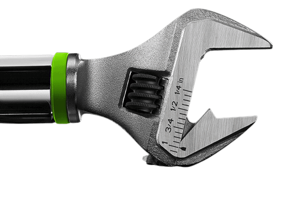 Hilmor 1963826 Digital Adjustable Torque Wrench - Image 4