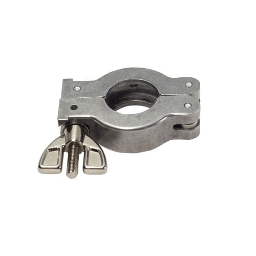 Accutools S10752 Clamp KF-16 Aluminum