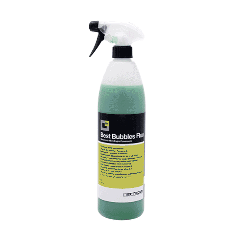 Errecom TR1161.K.01 Best Bubbles Fluorescent 1 Litre 2