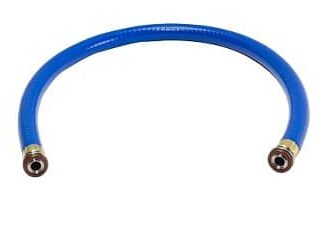 Accutools SA10739MM-1.0 TruBlu Hose 1 Meter