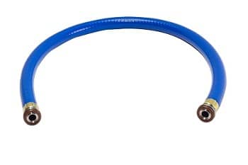 Accutools SA10739MM-1.0 TruBlu Hose 1 Meter