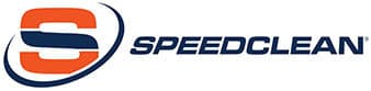 Errecom Logo Australia
