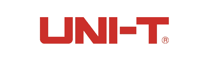 C&D Logo