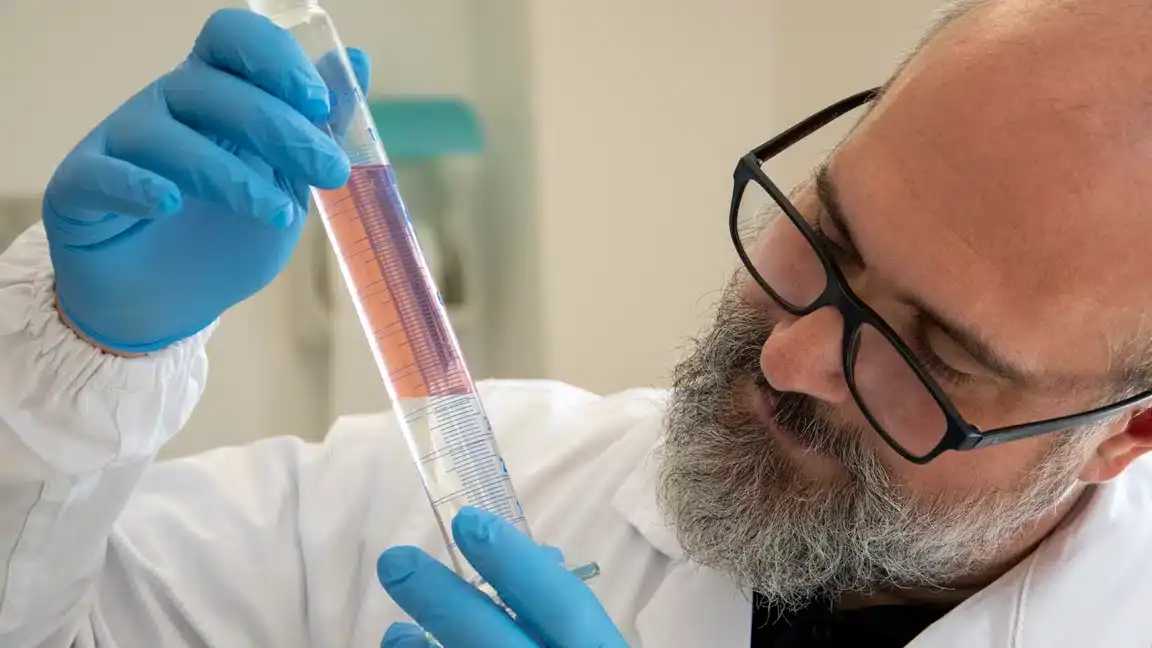 errecom interview huddleston