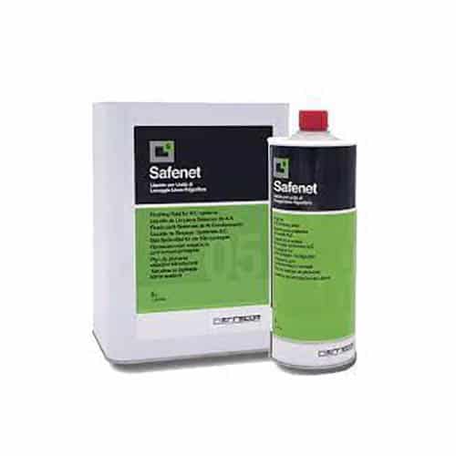 Errecom TR1187 Safenet