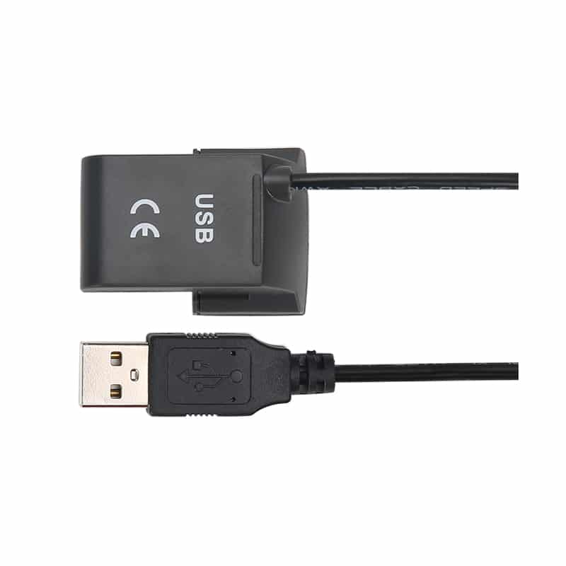 Uni-T D04 USB data cable