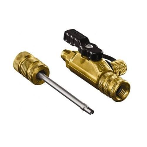 Hilmor 1947968 Valve Core Tool