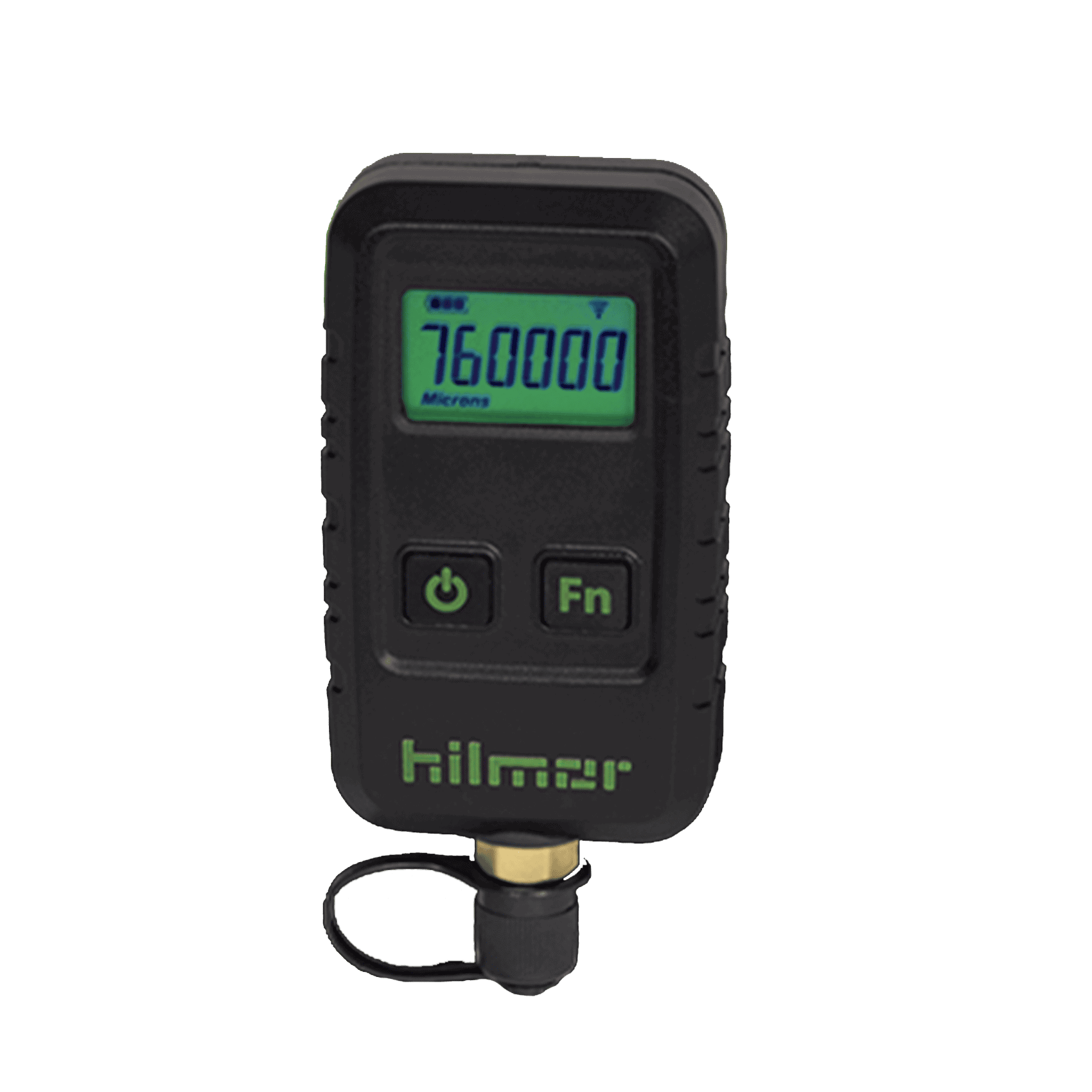 Hilmor CVG1200 Compact Gauge